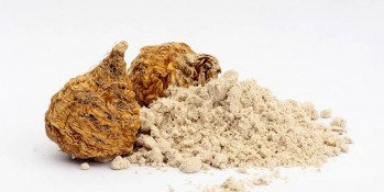 Maca rouge du Pérou, une  alliée pour la prostate